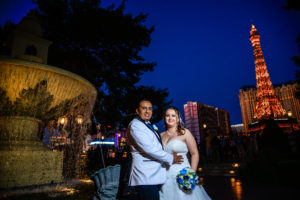 Photographers of Las Vegas 5