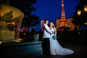 Photographers of Las Vegas 5