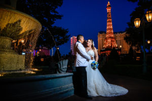 Photographers of Las Vegas 5