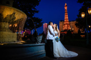 Photographers of Las Vegas 5