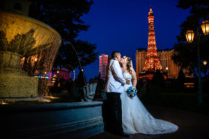 Photographers of Las Vegas 5