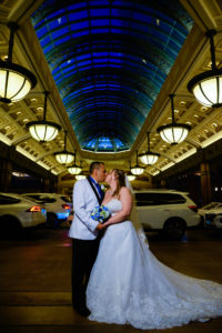 Photographers of Las Vegas 5