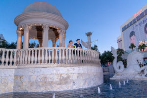 Photographers of Las Vegas 5