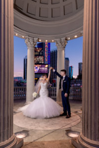 Photographers of Las Vegas 5