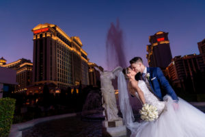Photographers of Las Vegas 5