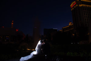 Photographers of Las Vegas 5
