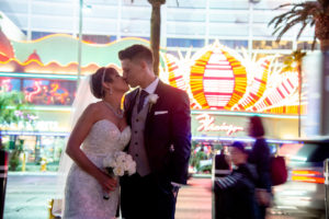 Photographers of Las Vegas 5