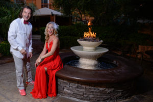 Photographers of Las Vegas 5