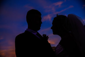 Photographers of Las Vegas 5