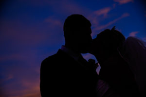 Photographers of Las Vegas 5
