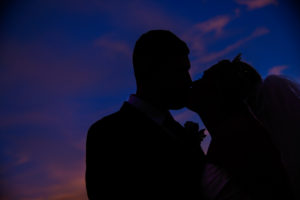 Photographers of Las Vegas 5