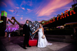 Photographers of Las Vegas 5