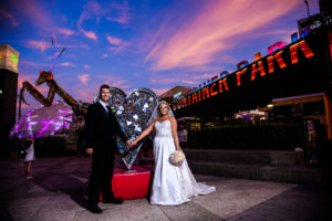 Photographers of Las Vegas 5