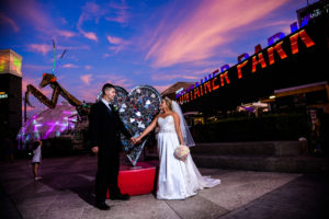 Photographers of Las Vegas 5