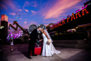 Photographers of Las Vegas 5