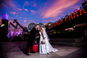 Photographers of Las Vegas 5