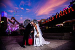 Photographers of Las Vegas 5
