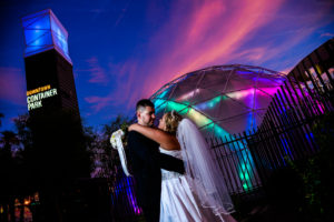 Photographers of Las Vegas 5