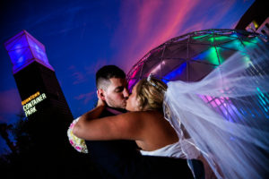 Photographers of Las Vegas 5