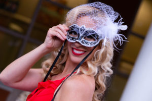 Photographers of Las Vegas 5