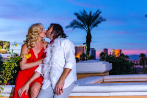 Photographers of Las Vegas 5