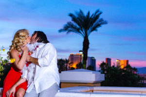 Photographers of Las Vegas 5
