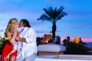 Photographers of Las Vegas 5