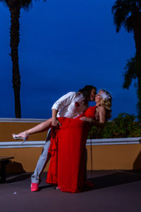 Photographers of Las Vegas 5