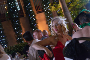 Photographers of Las Vegas 5