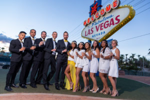 Photographers of Las Vegas 5