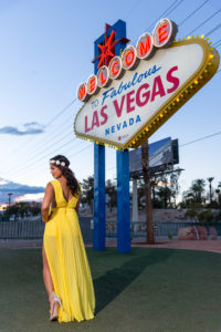Photographers of Las Vegas 5