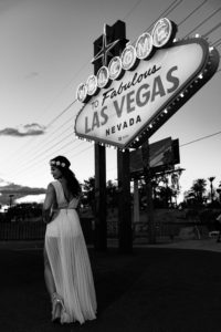 Photographers of Las Vegas 5