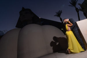 Photographers of Las Vegas 5