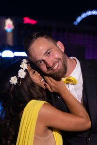 Photographers of Las Vegas 5