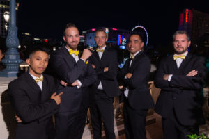 Photographers of Las Vegas 5