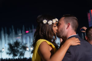 Photographers of Las Vegas 5