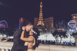 Photographers of Las Vegas 5