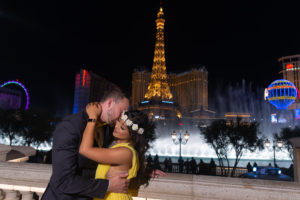 Photographers of Las Vegas 5