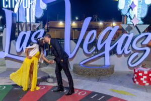 Photographers of Las Vegas 5