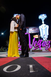 Photographers of Las Vegas 5