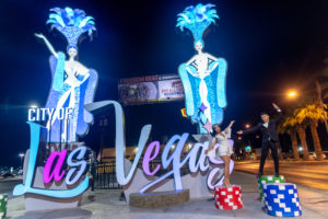Photographers of Las Vegas 5