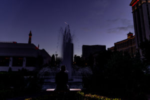 Photographers of Las Vegas 5