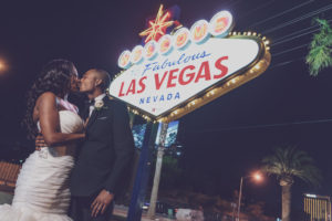 Photographers of Las Vegas 5