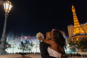 Photographers of Las Vegas 5