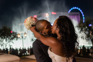 Photographers of Las Vegas 5