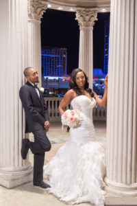 Photographers of Las Vegas 5