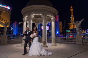 Photographers of Las Vegas 5