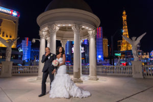 Photographers of Las Vegas 5