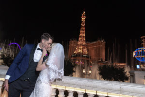 Photographers of Las Vegas 5