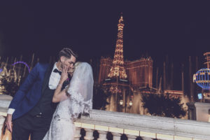 Photographers of Las Vegas 5